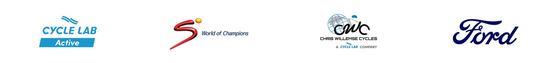 MultiPark partners